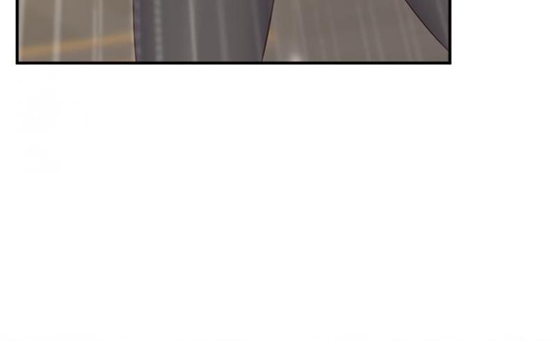 page-80