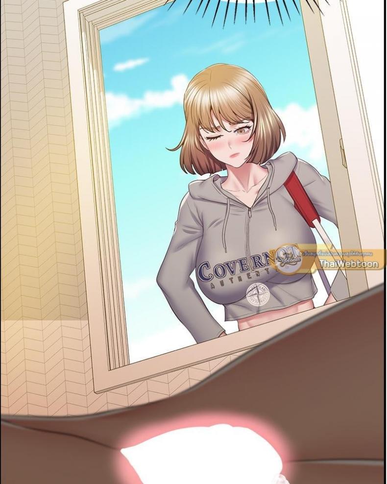 page-124