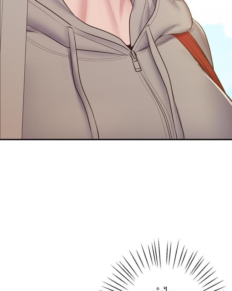 page-113