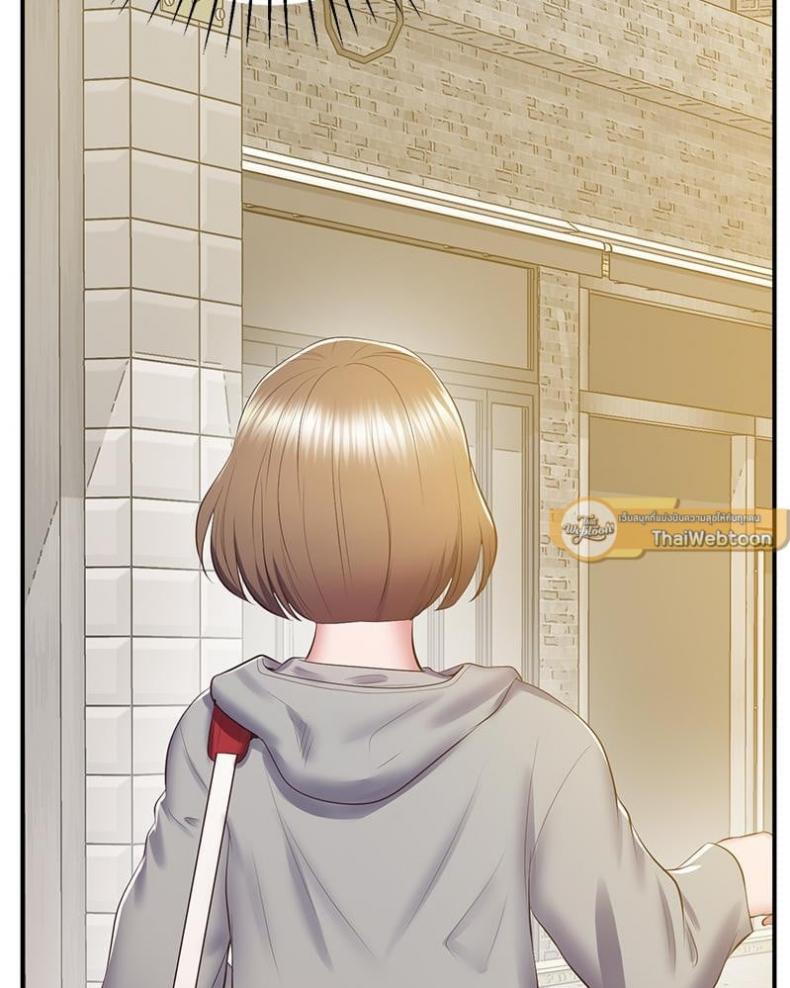 page-107