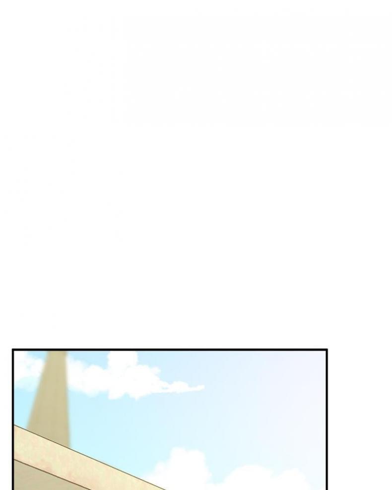 page-110
