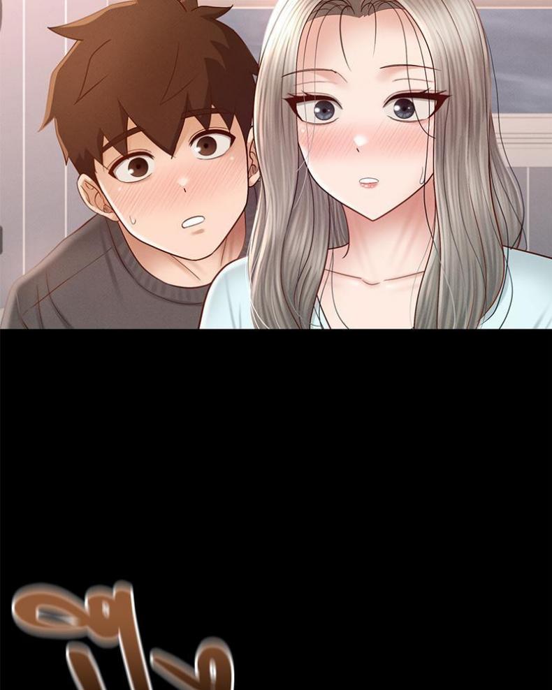 page-25