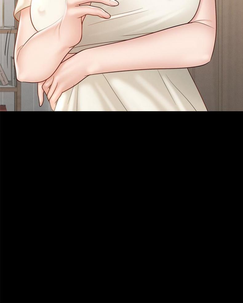 page-104