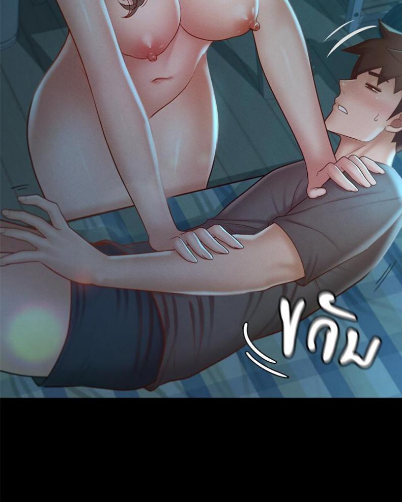 page-48