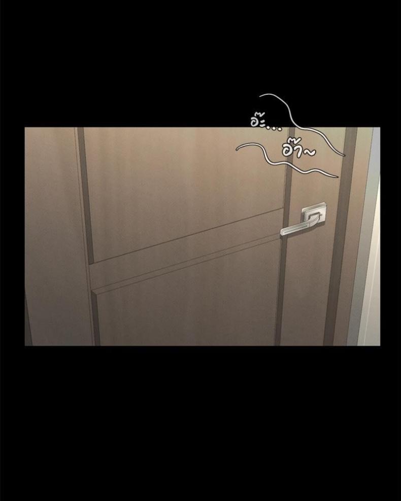 page-102