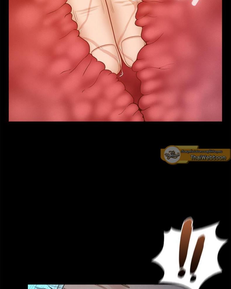 page-68