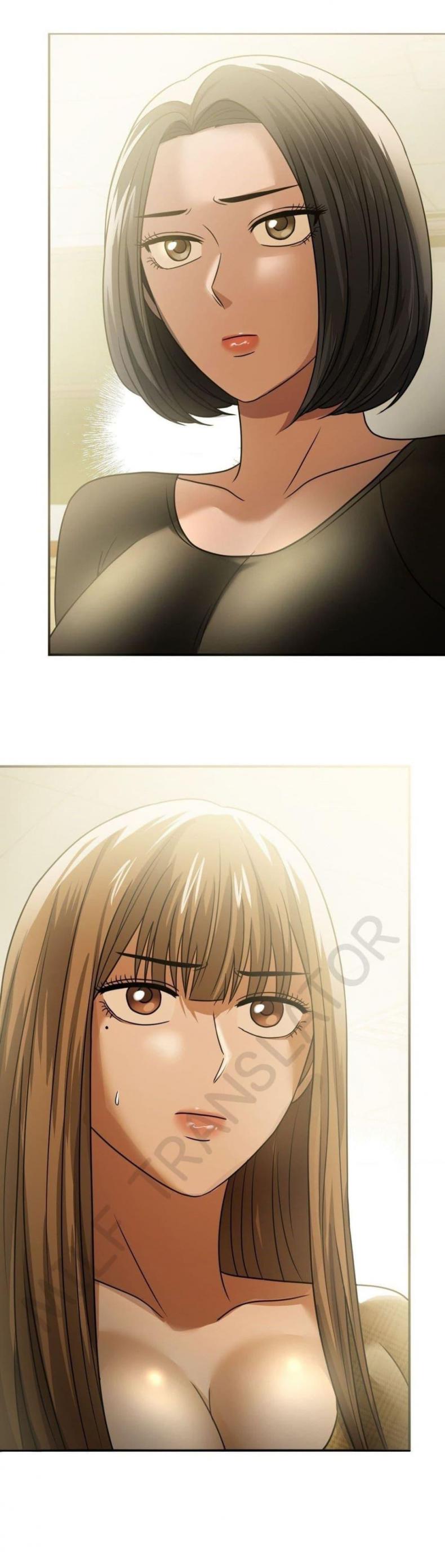 page-10