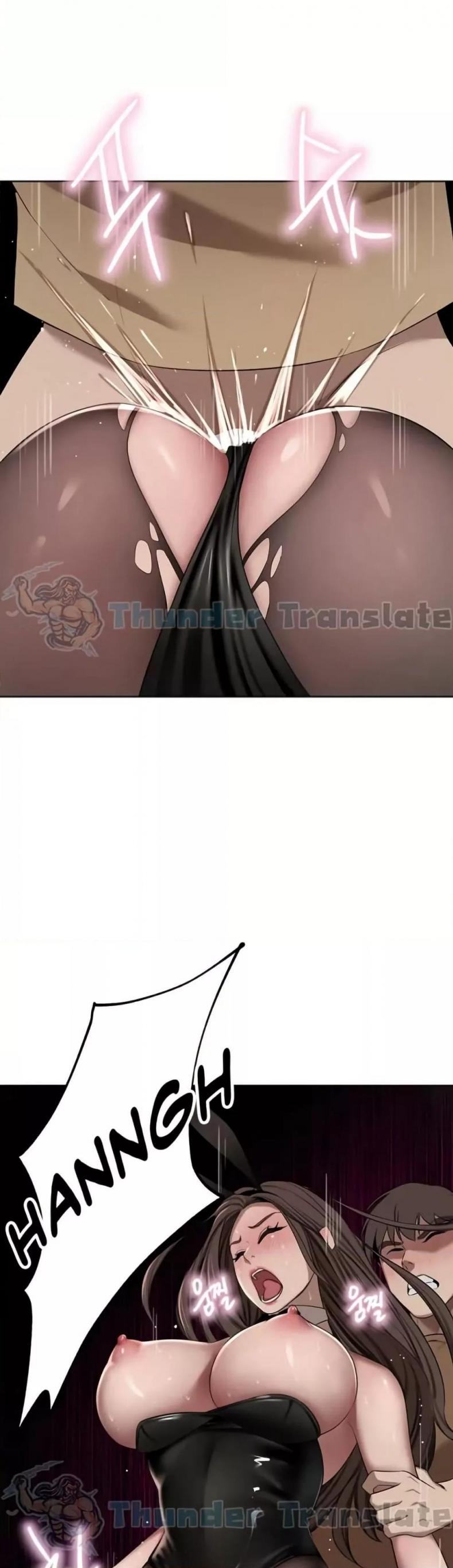 page-18