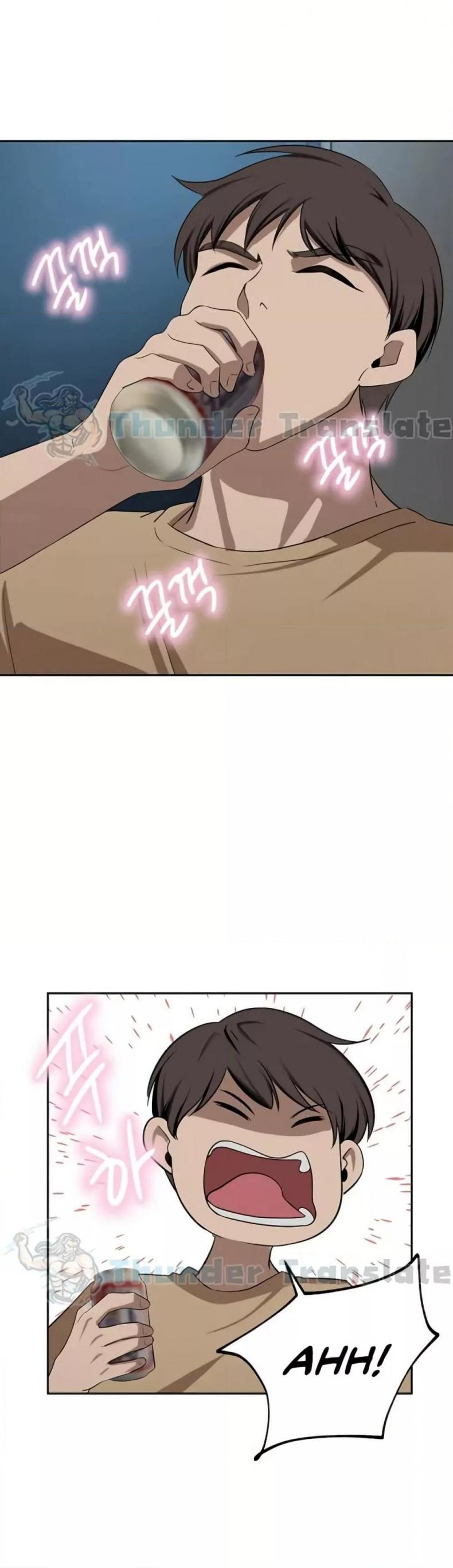 page-36