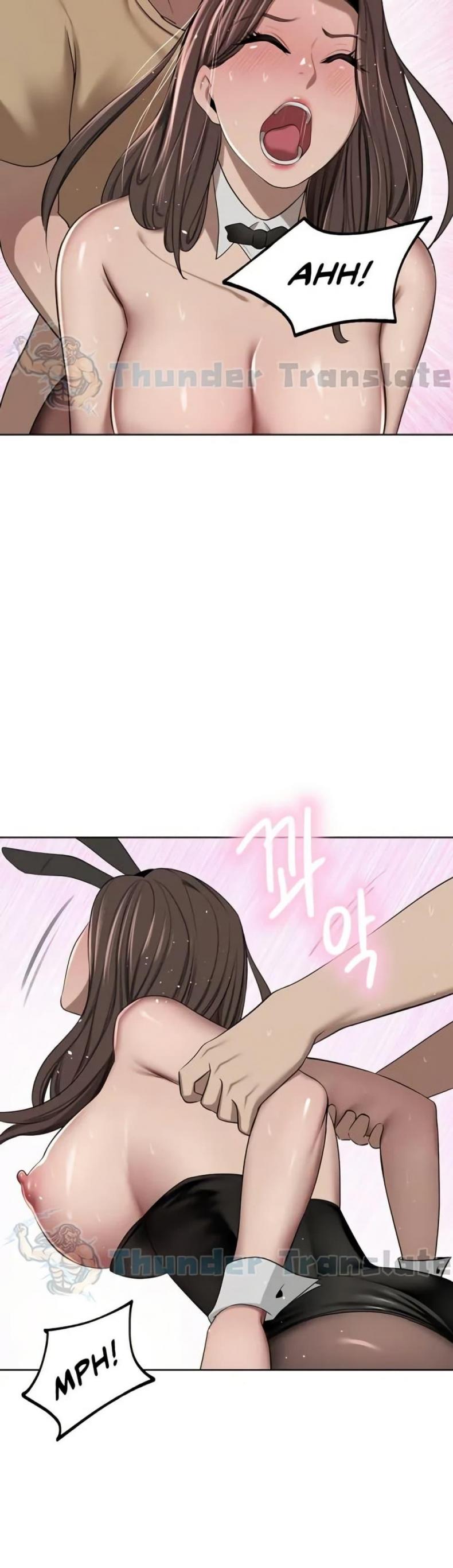 page-17
