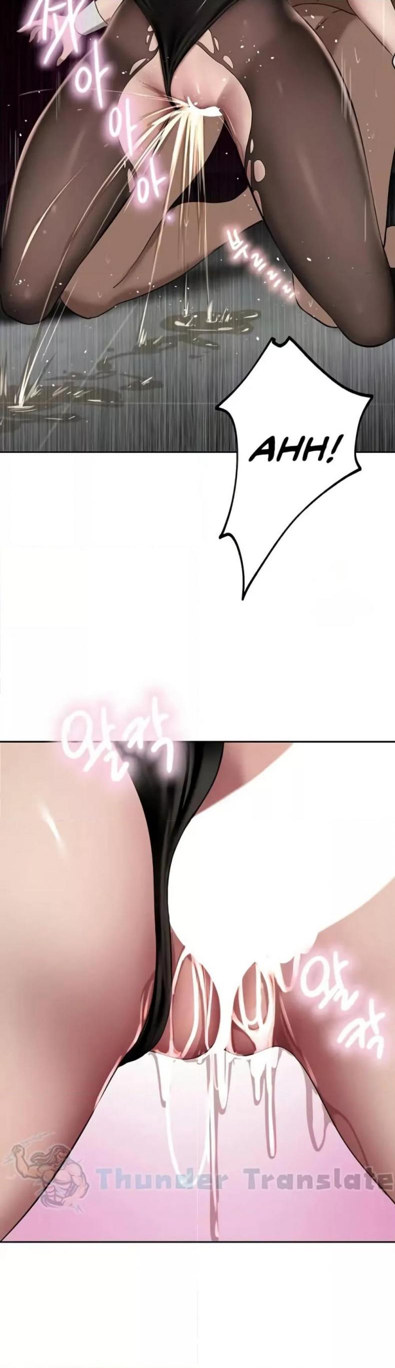 page-19