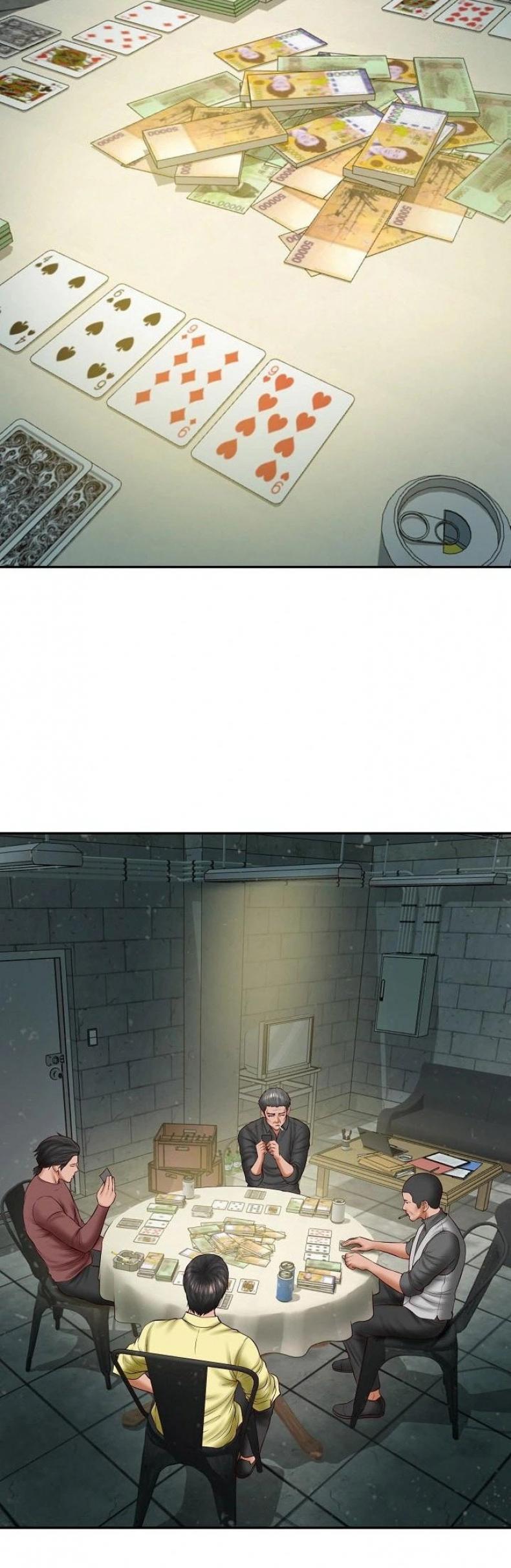 page-27