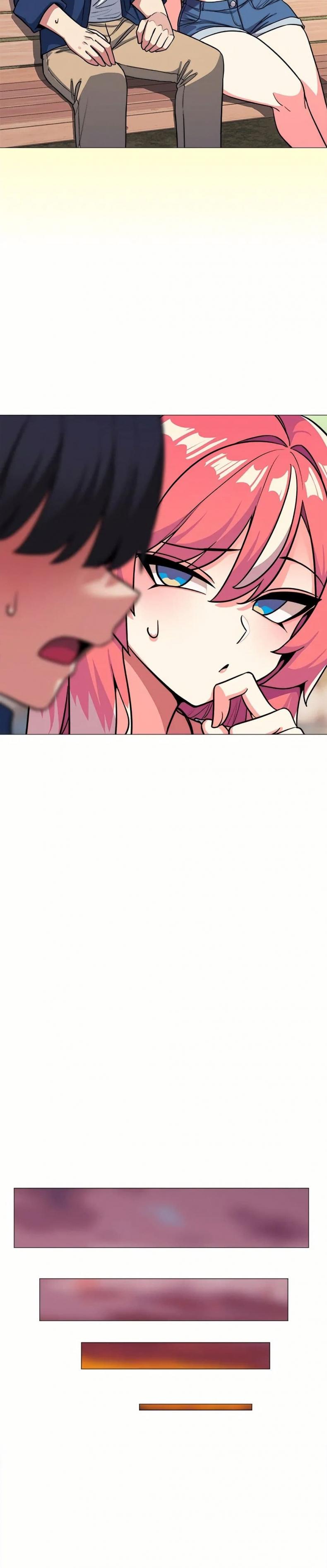 page-16