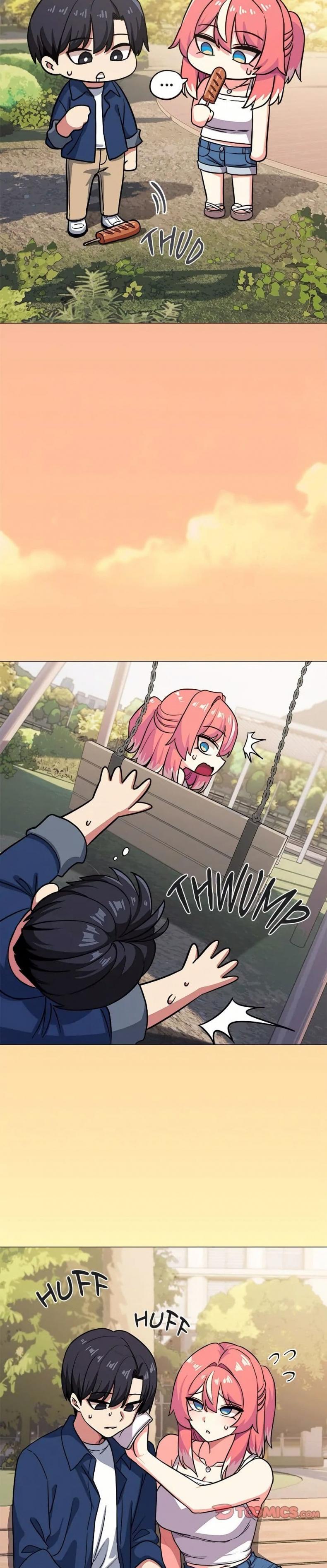 page-15