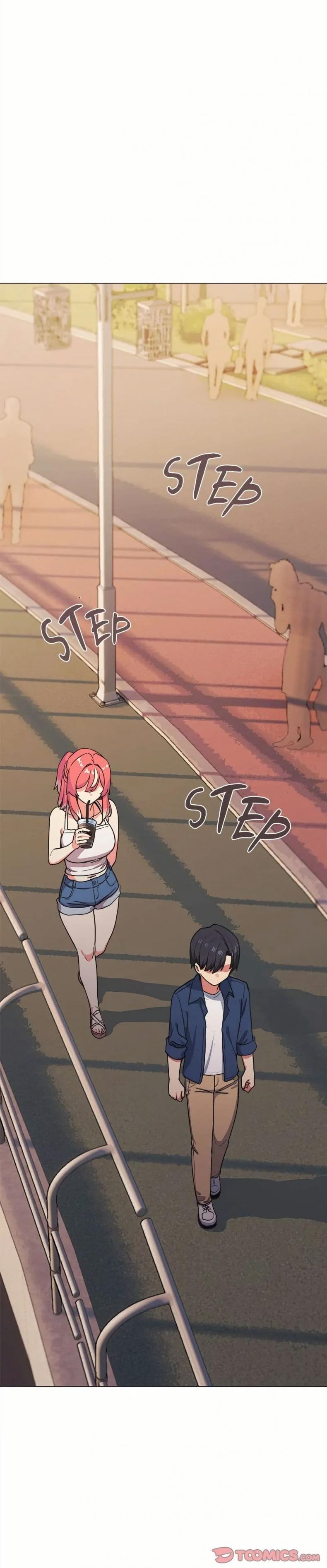 page-17