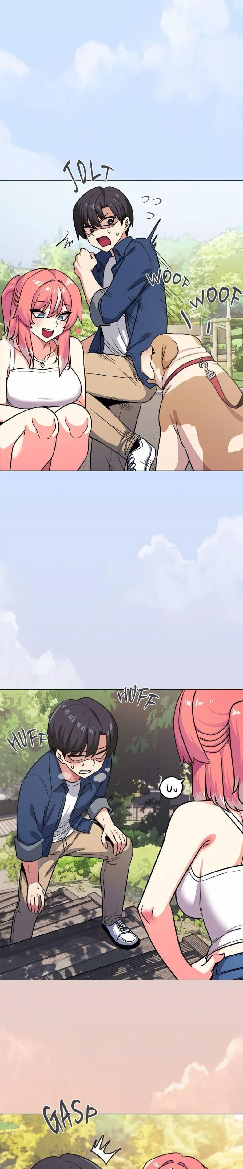 page-14