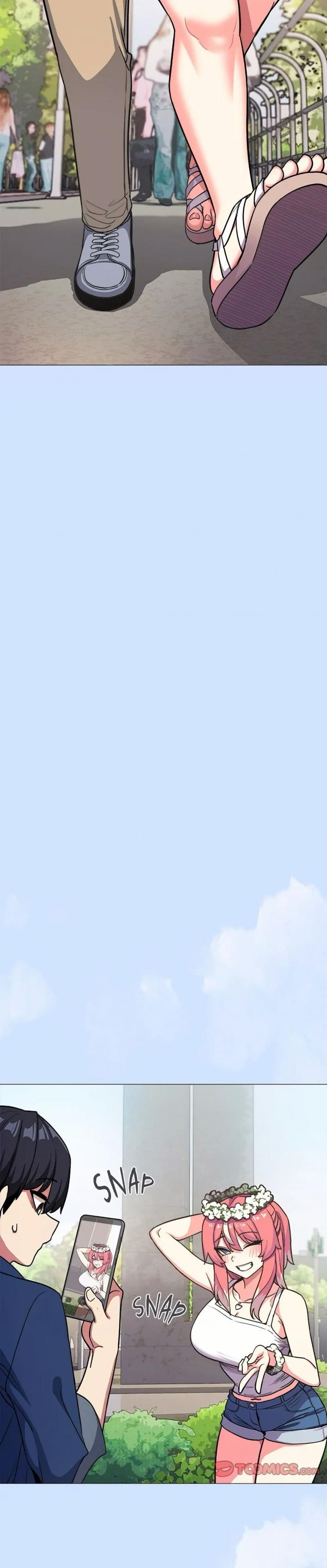 page-13