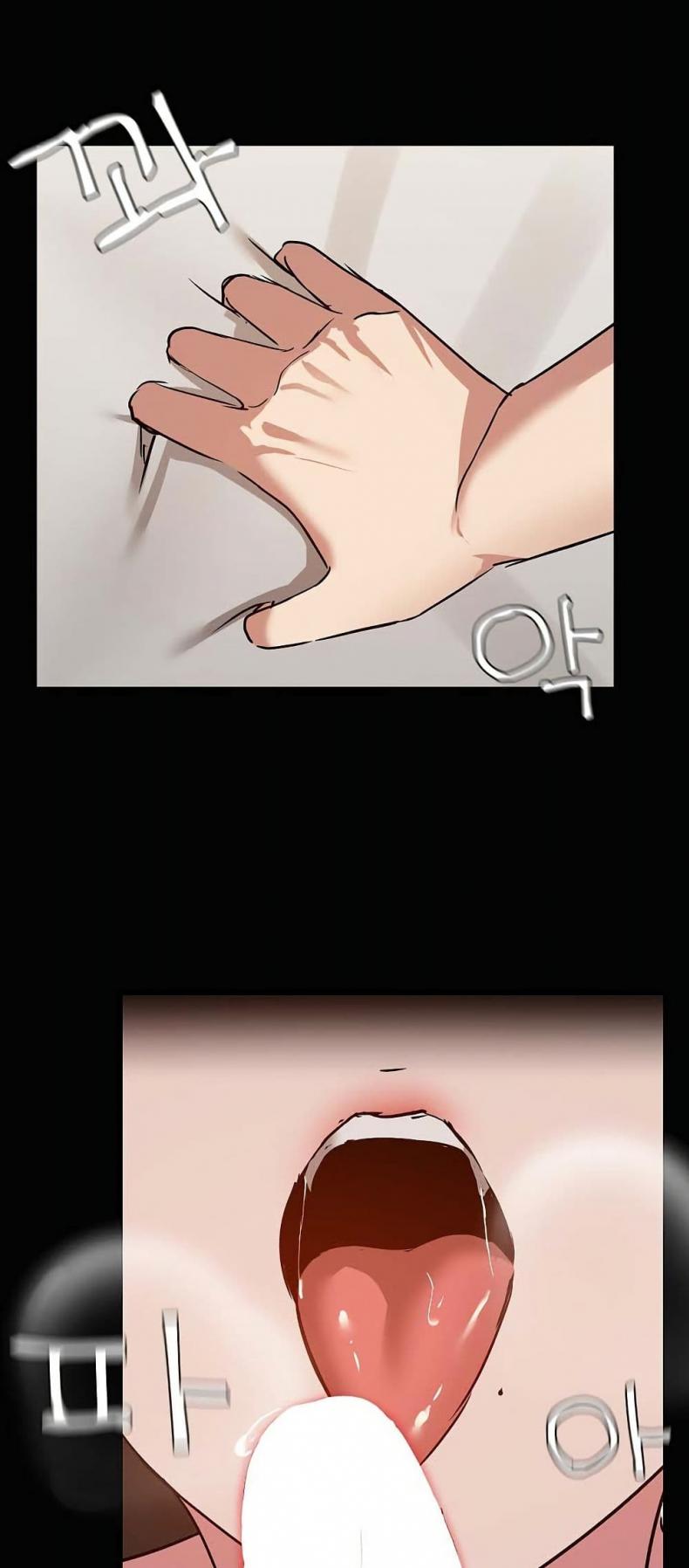 page-34