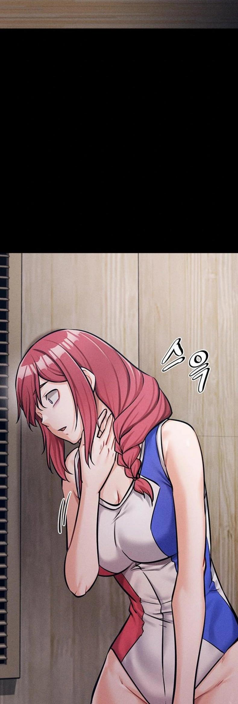 page-59