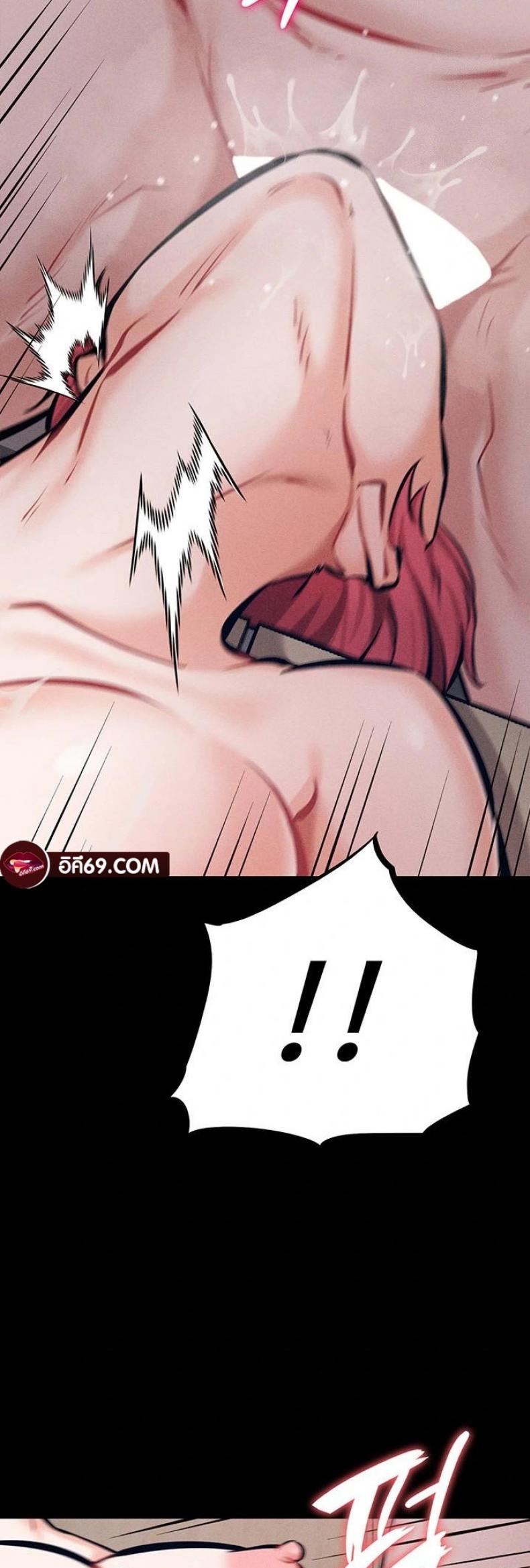 page-27