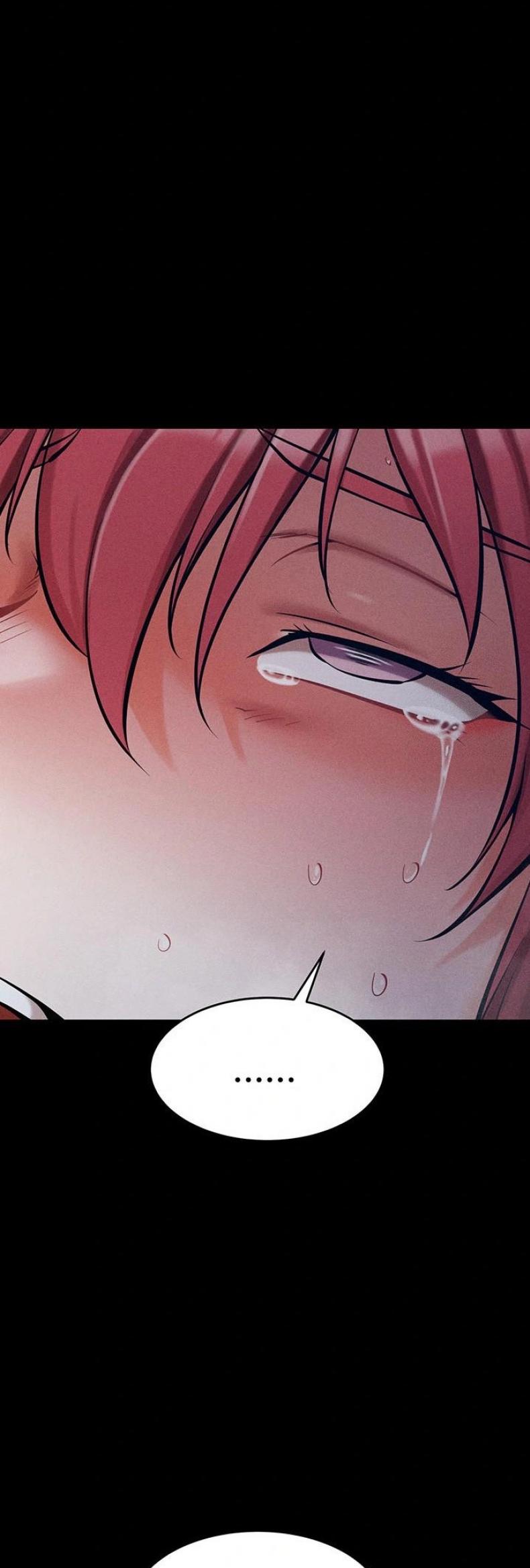 page-43