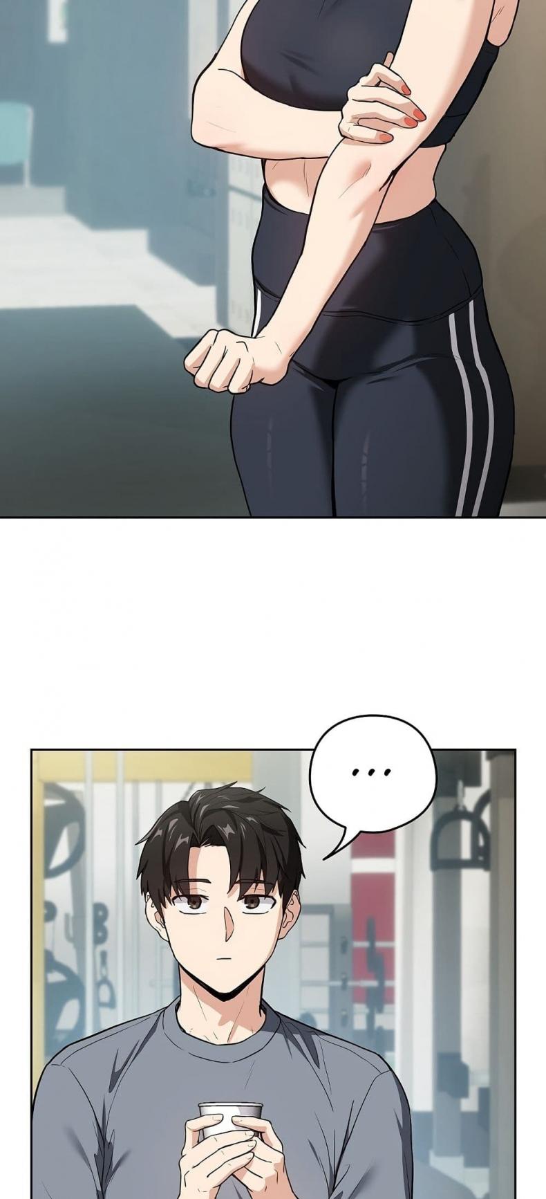 page-18