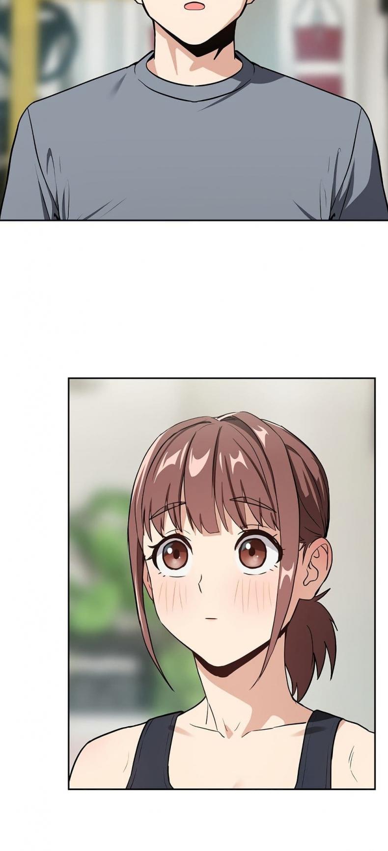 page-26