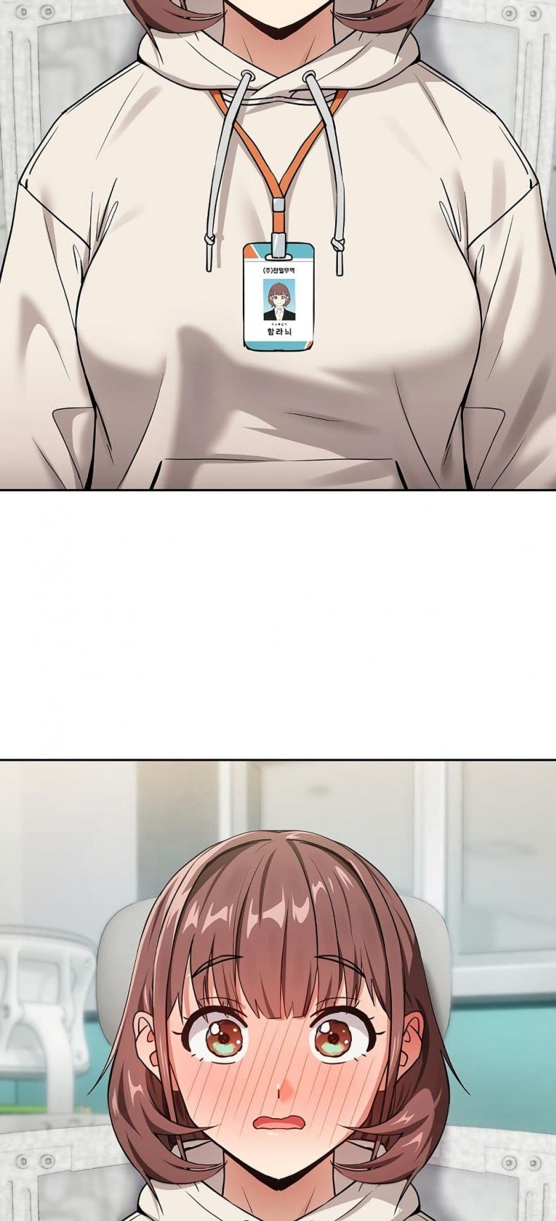 page-49