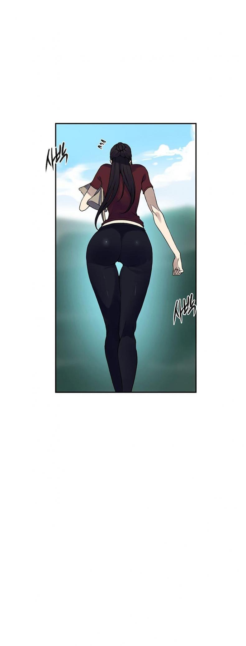 page-16