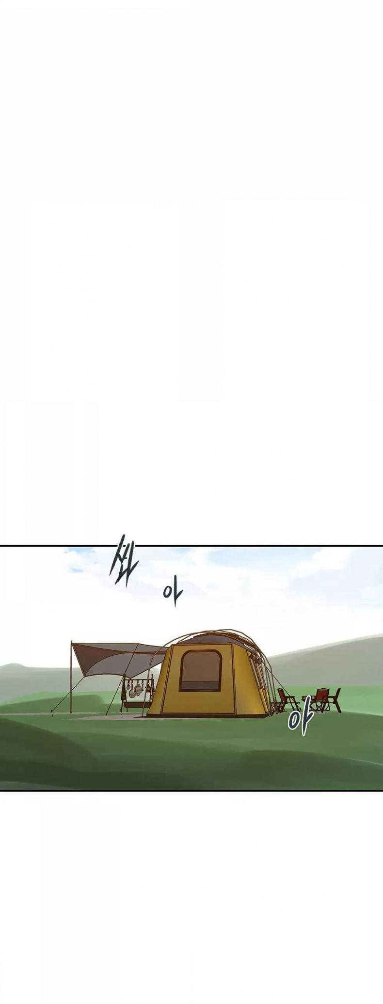 page-29