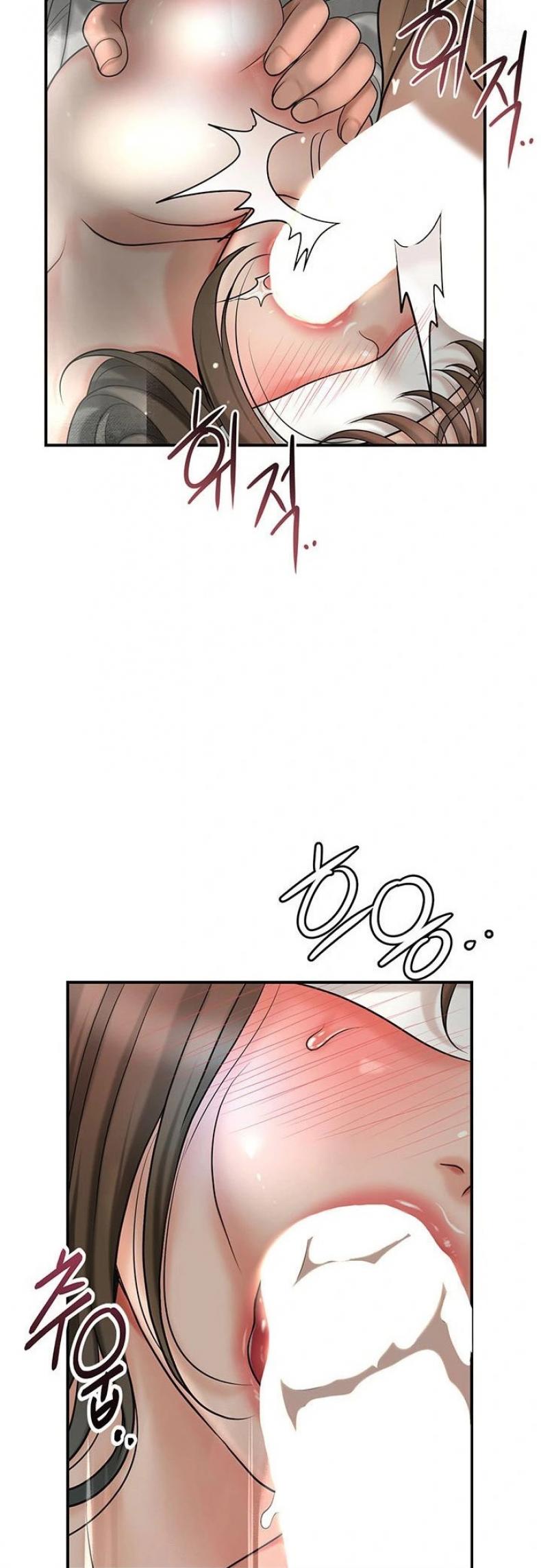 page-27