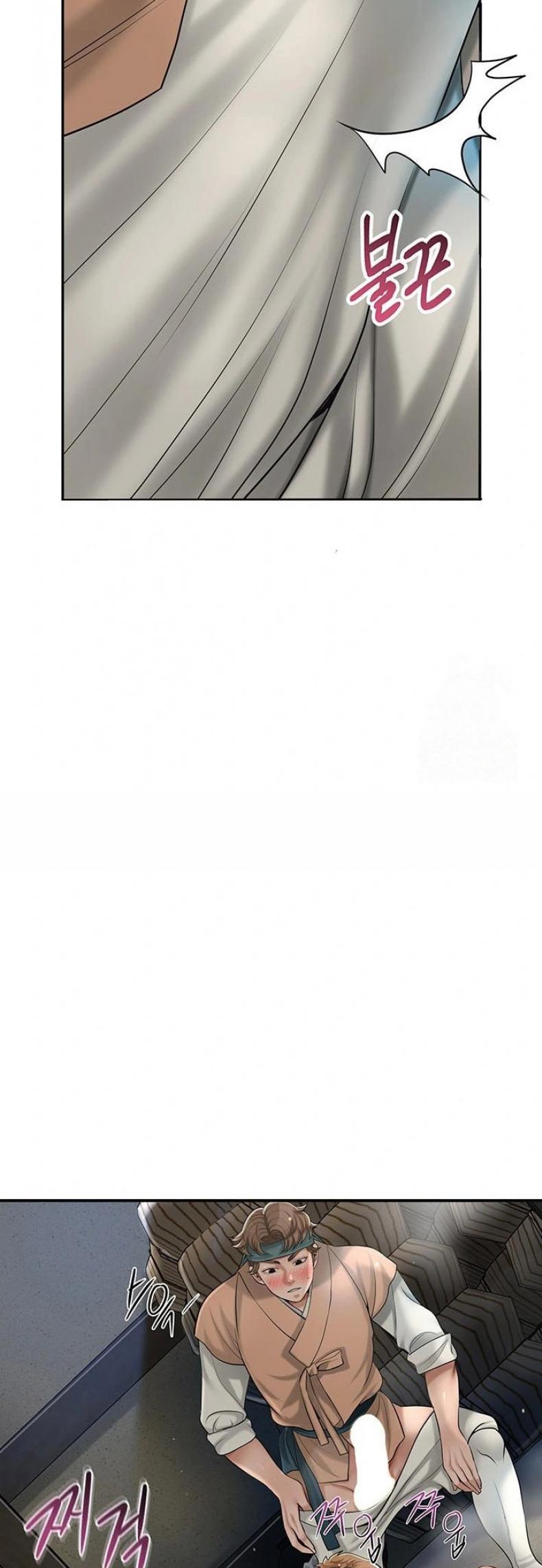 page-18
