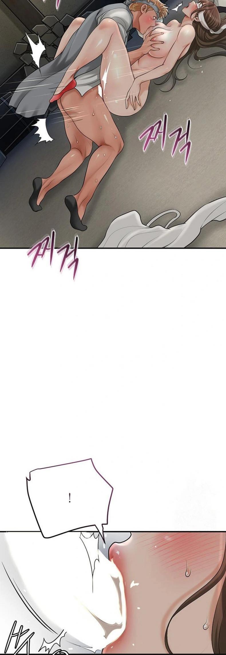 page-19