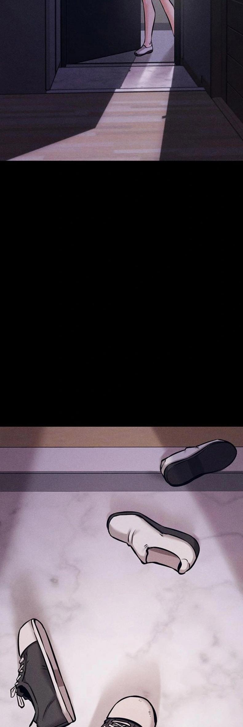 page-46