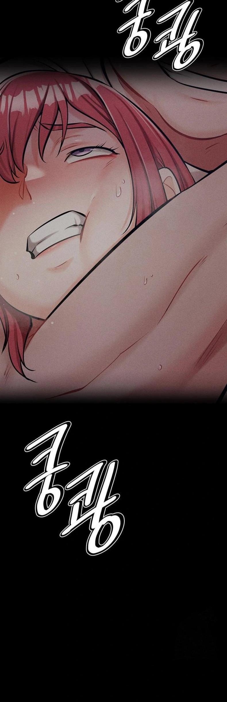 page-63