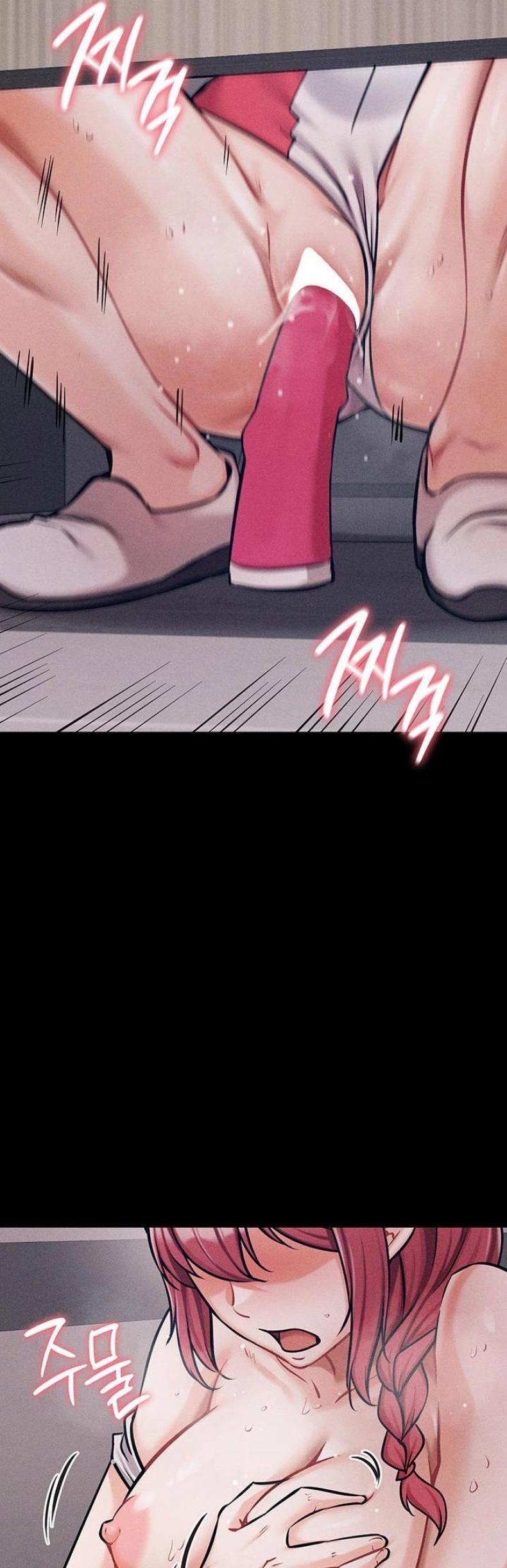 page-37