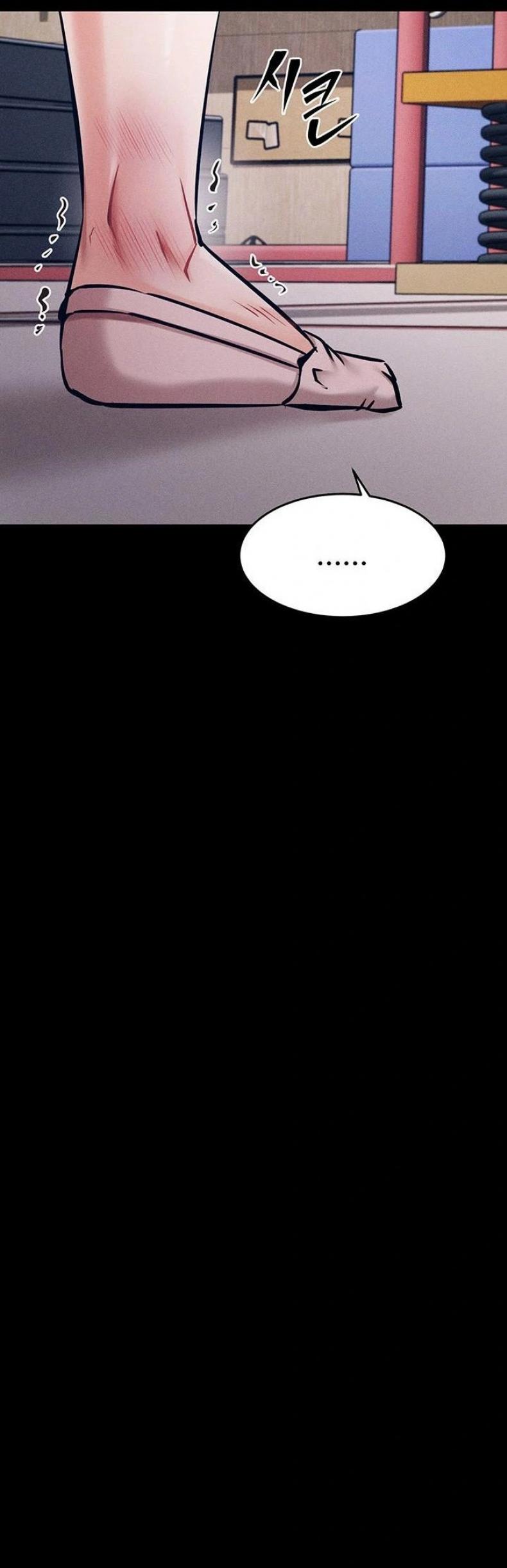 page-23
