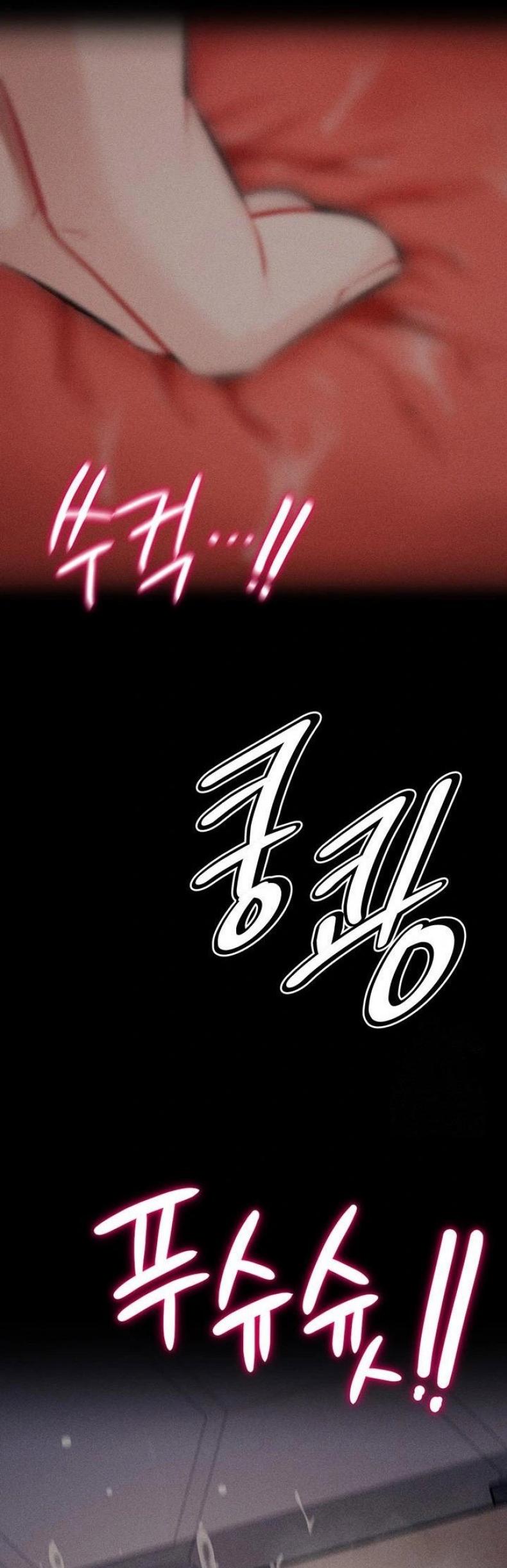 page-64