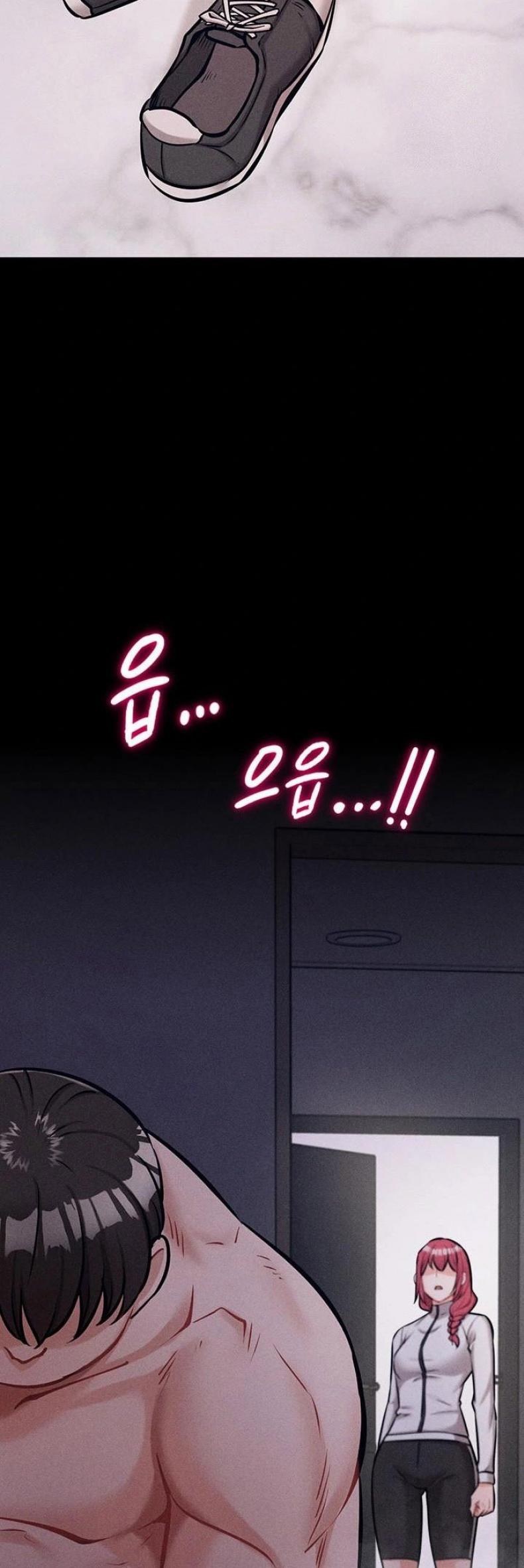 page-47