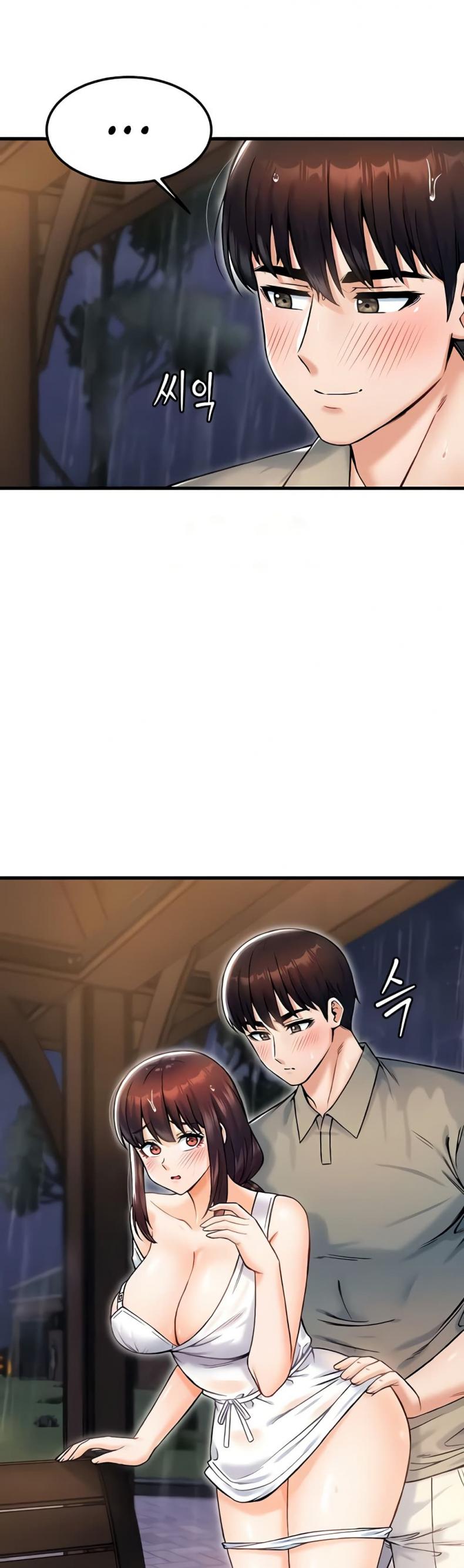 page-46