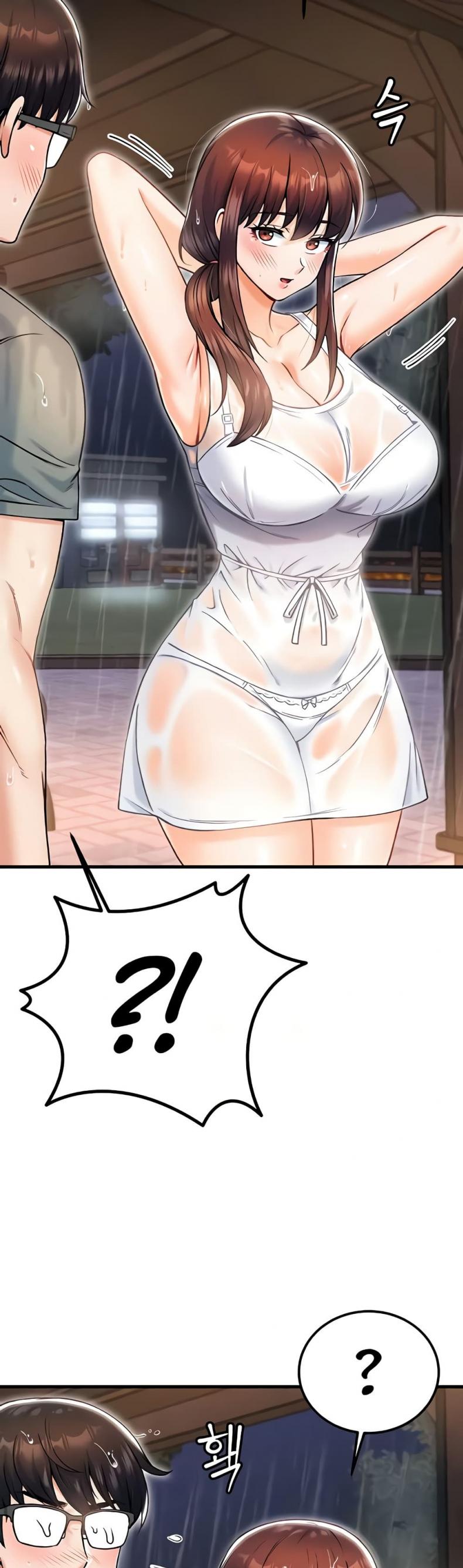 page-17