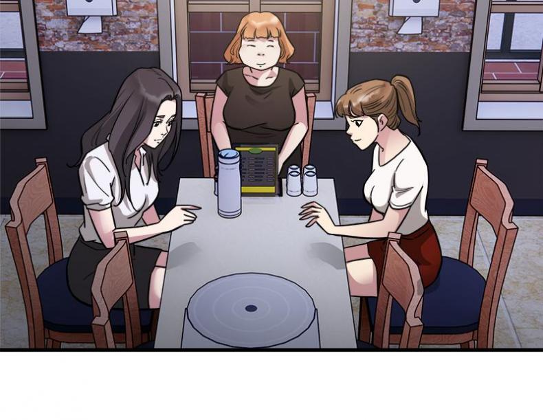 page-69