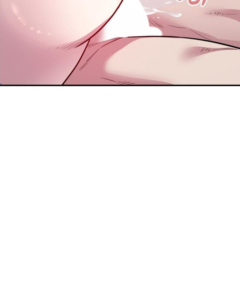 page-64