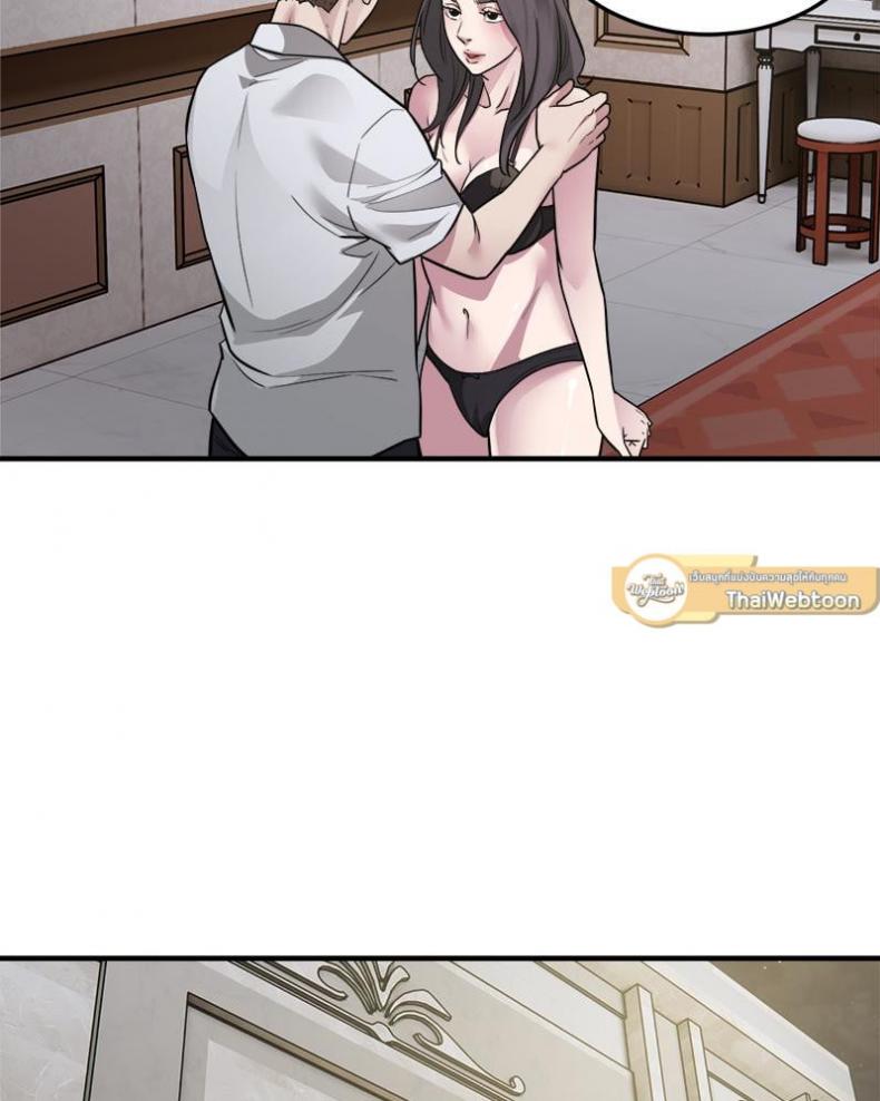 page-19