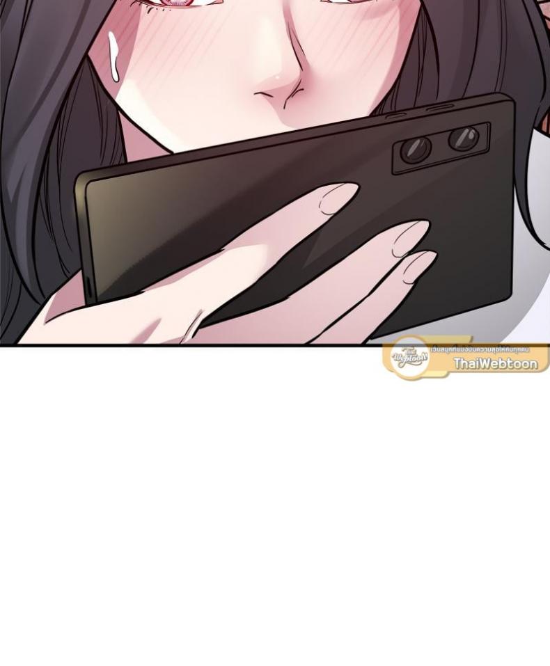 page-78