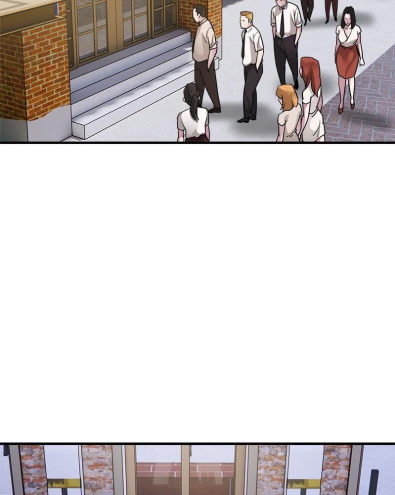 page-68