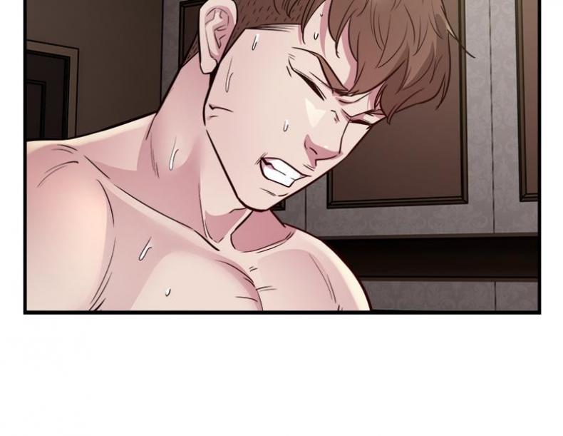 page-61