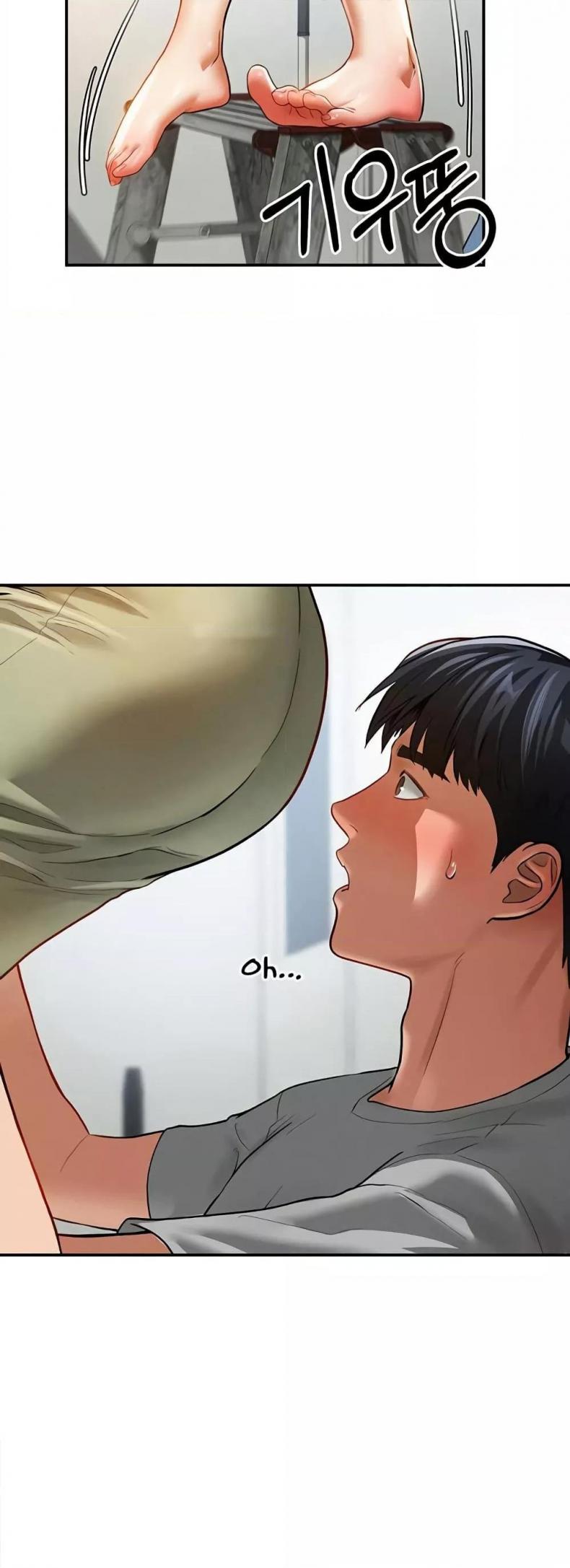 page-45