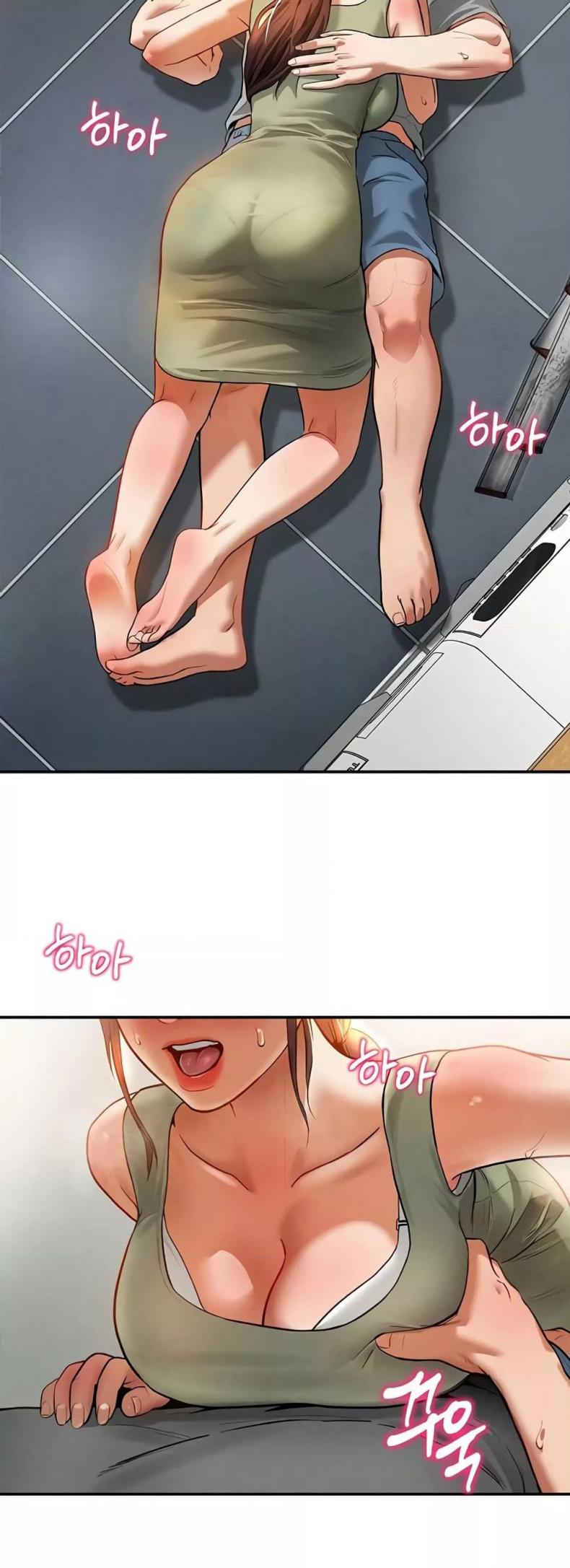 page-47