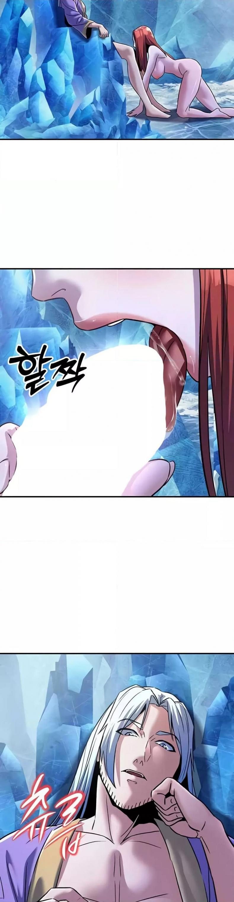page-24